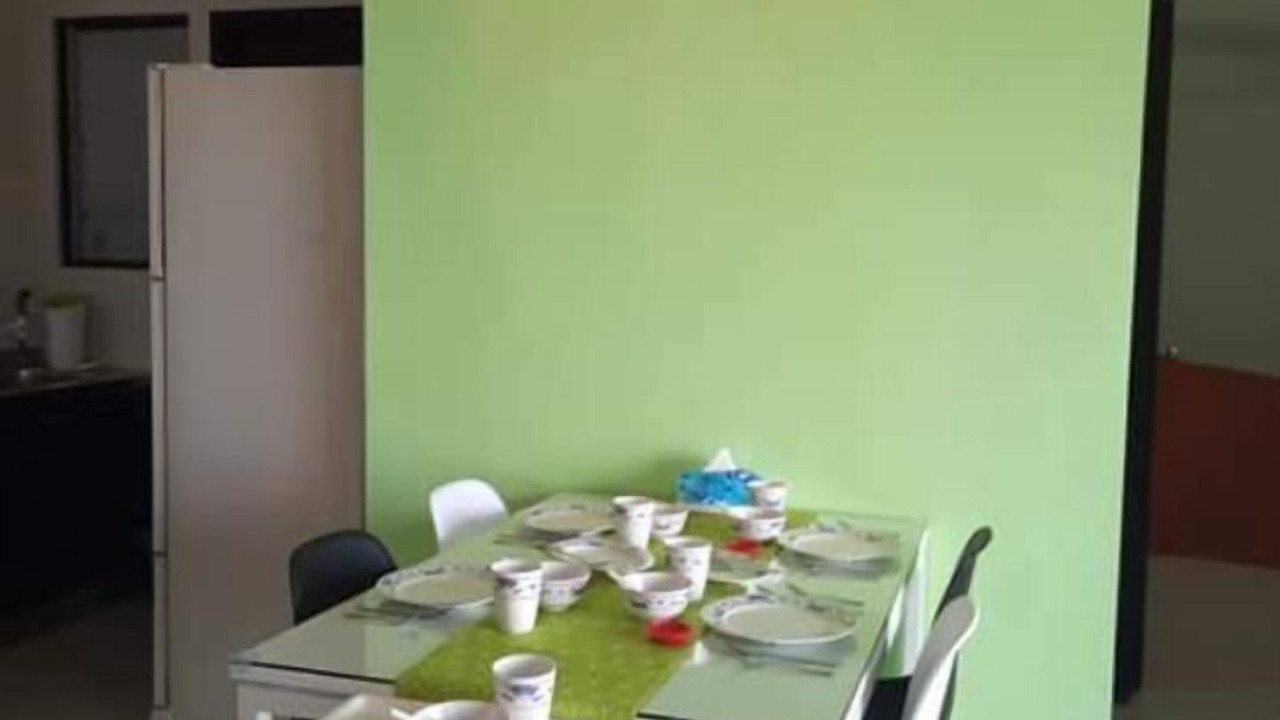Photo of Others in Kota Bharu