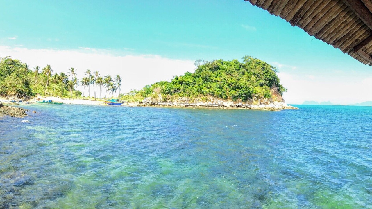 Photo of Others in Taytay