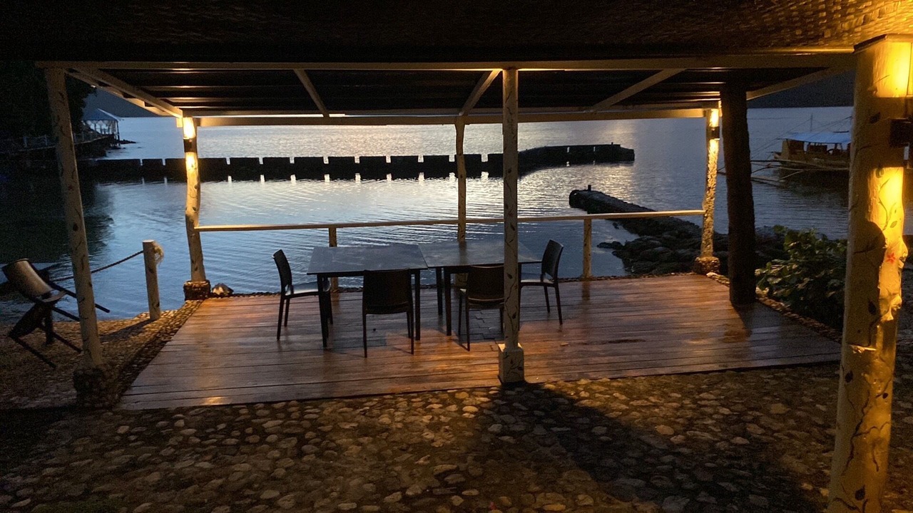 Photo of Outdoor in Taytay