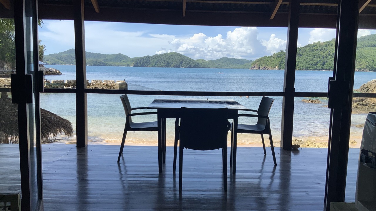 Photo of Outdoor in Taytay