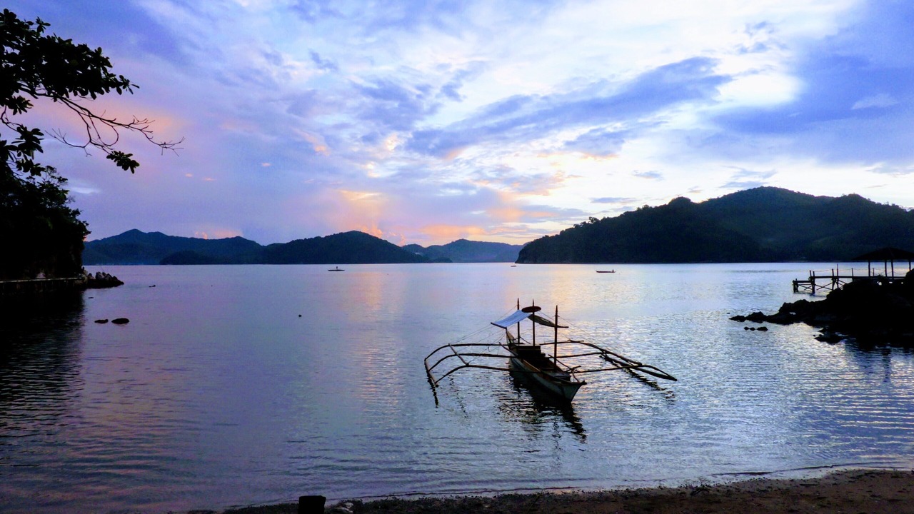 Photo of Others in Taytay