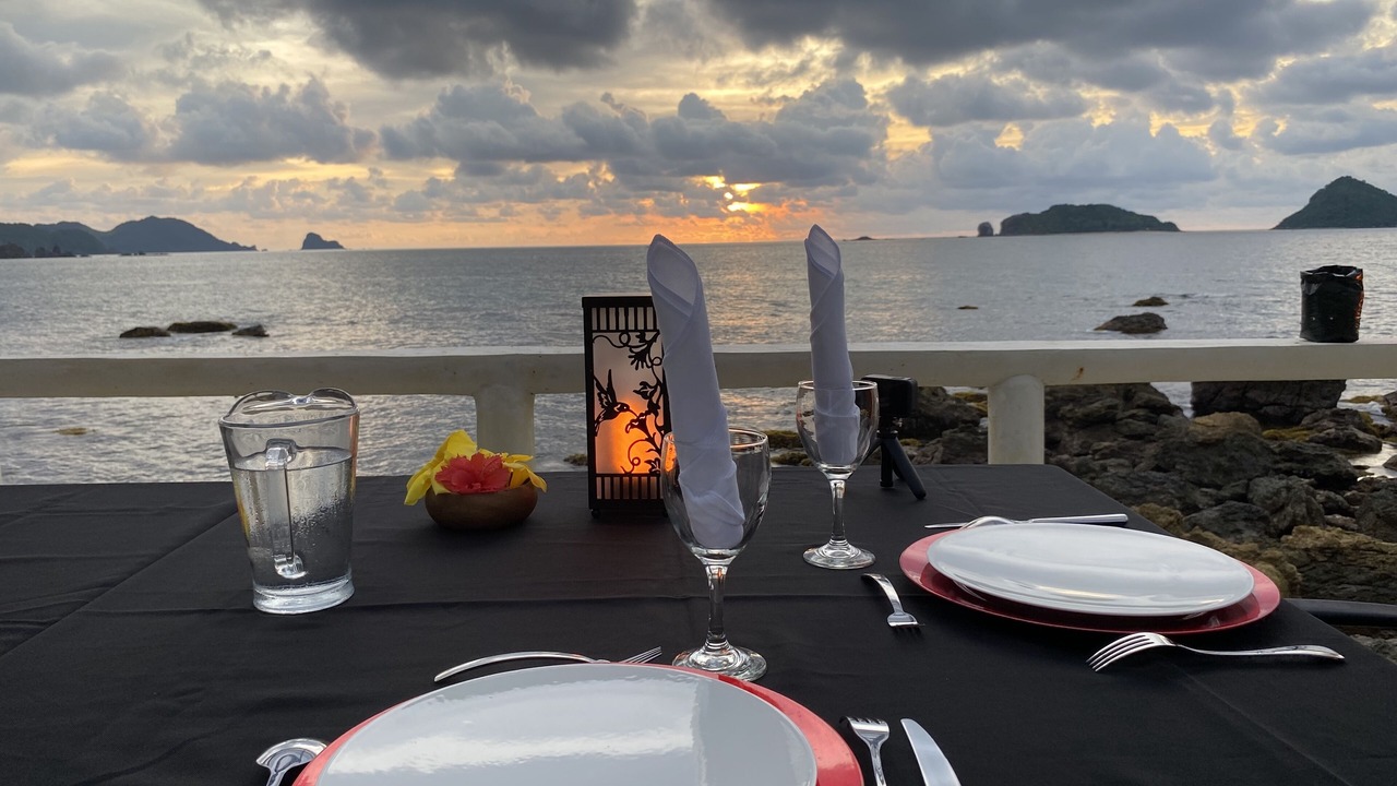 Photo of Outdoor in Taytay