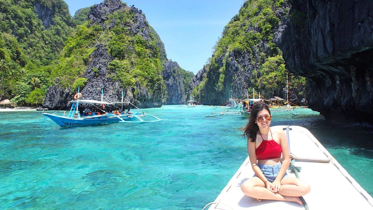 Photo of Others in Taytay