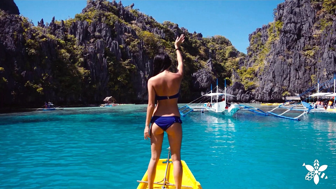 Photo of Outdoor in Taytay