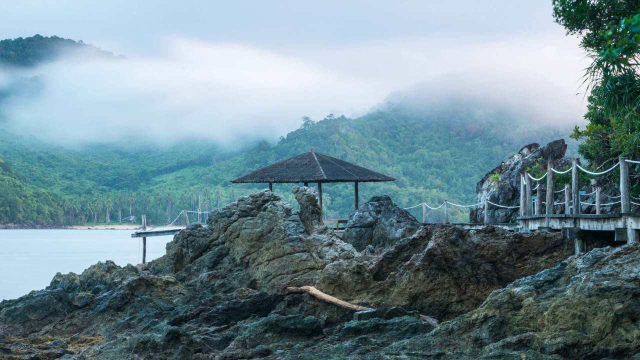 Photo of Others in Taytay
