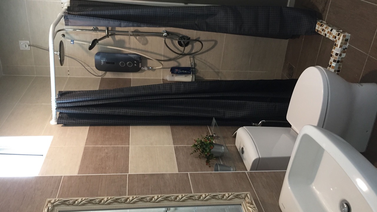 Photo of Bathroom in Johor Bahru
