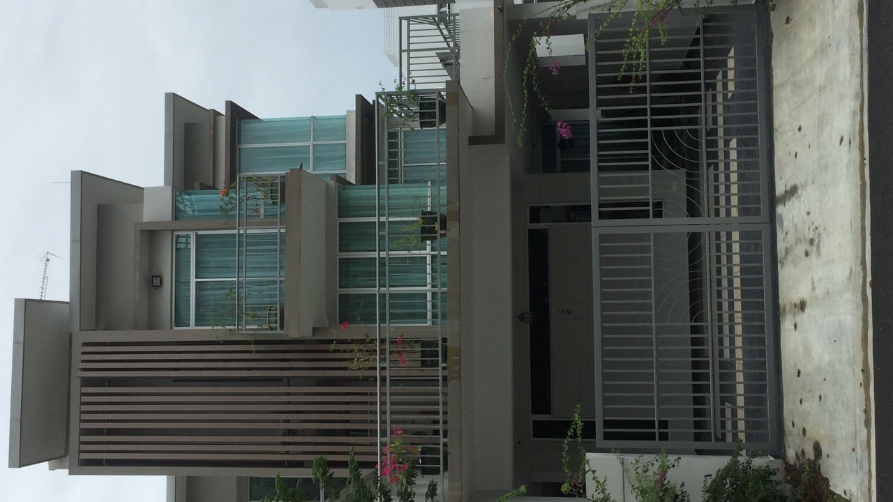 Photo of Outdoor in Johor Bahru