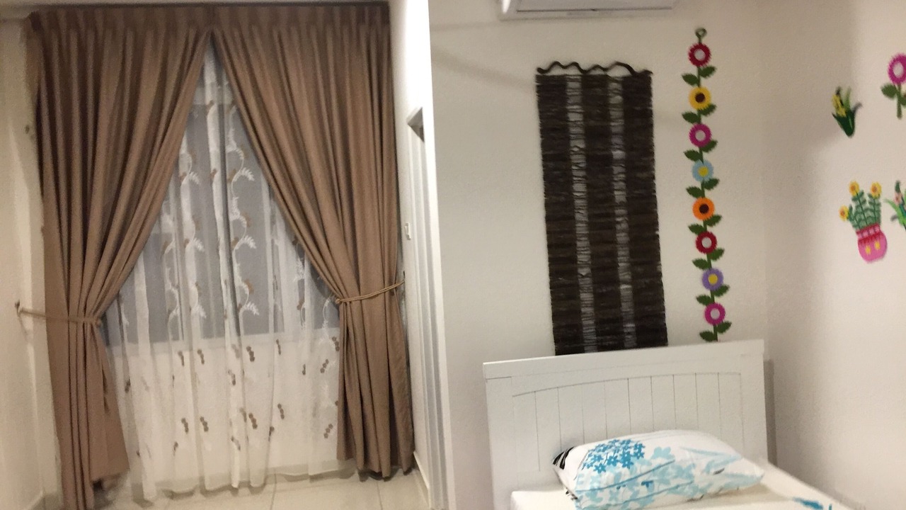 Photo of Bedroom in Johor Bahru