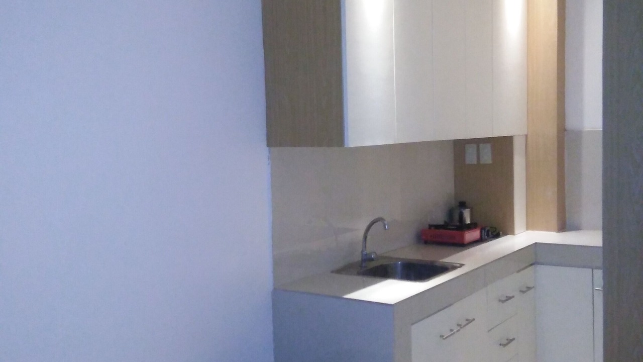 Photo of Kitchen in Valenzuela