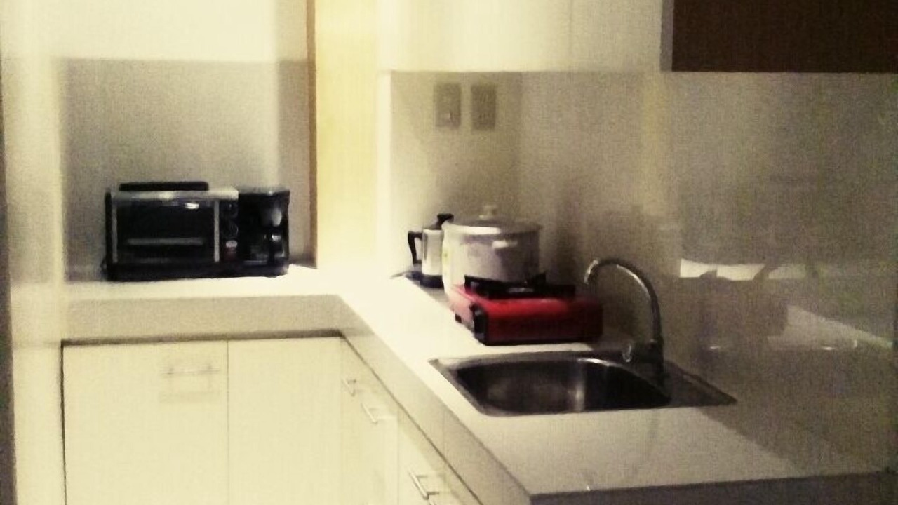 Photo of Kitchen in Valenzuela