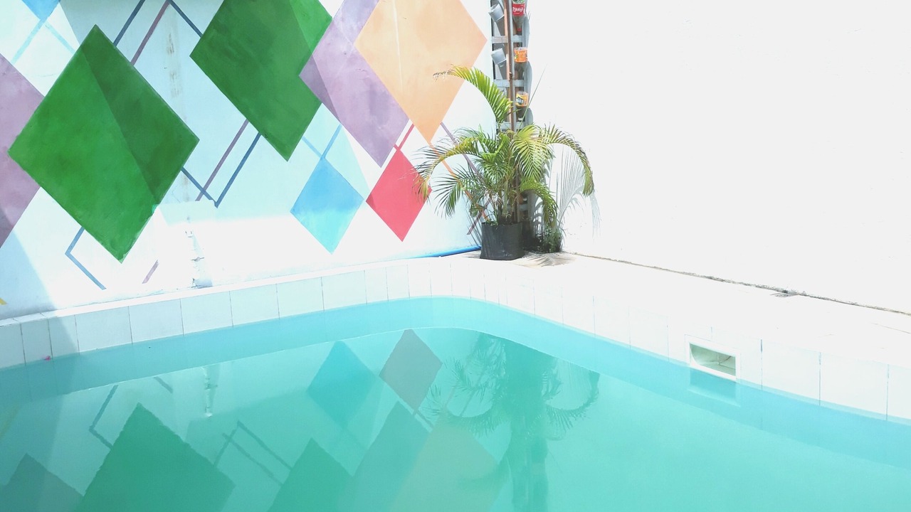Photo of Outdoor in Valenzuela