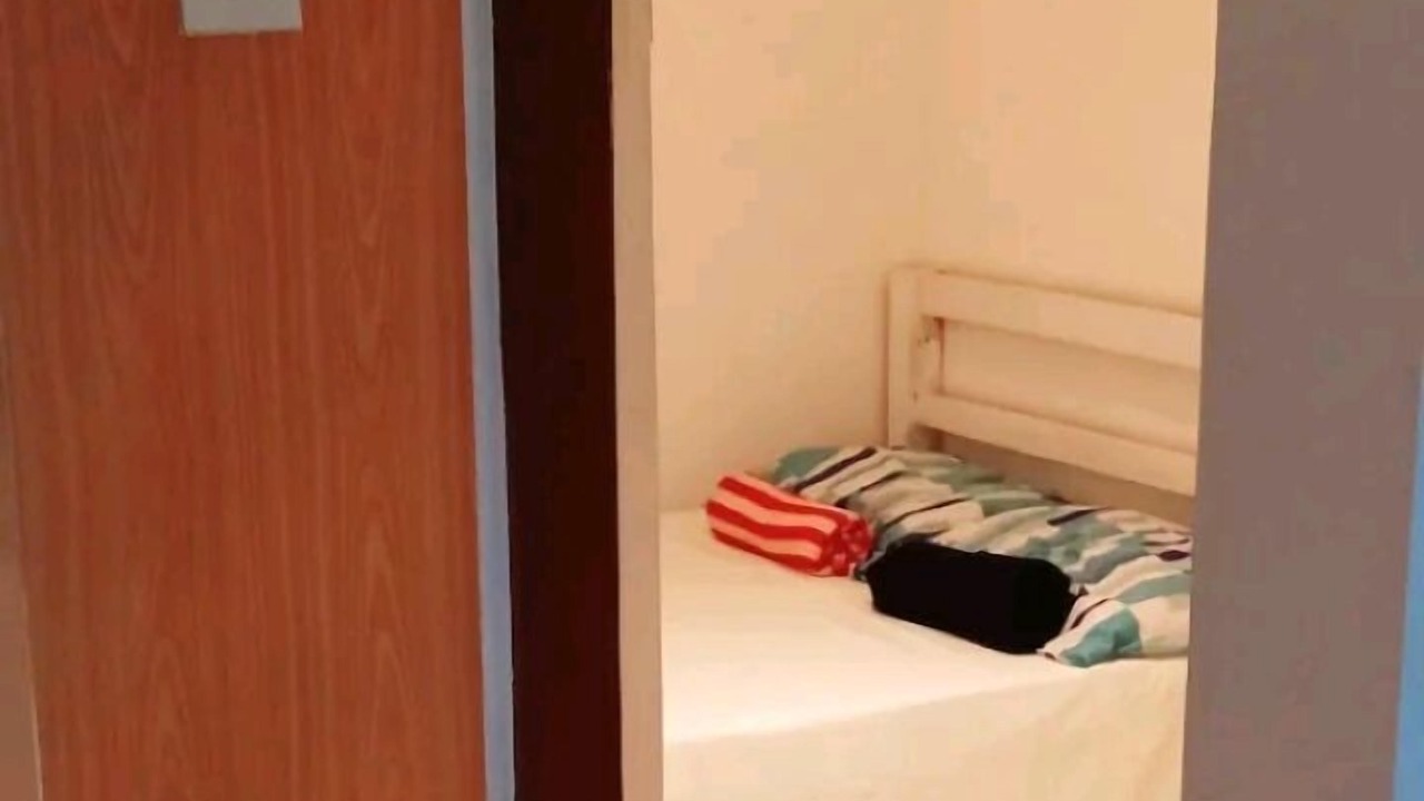 Photo of Bedroom in Valenzuela