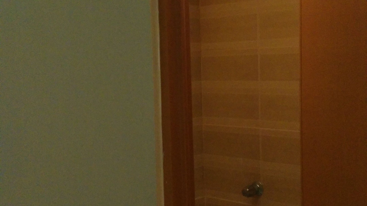 Photo of Bathroom in Valenzuela