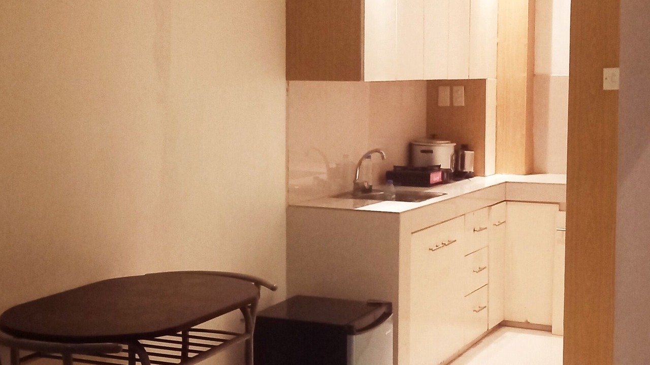 Photo of Kitchen in Valenzuela
