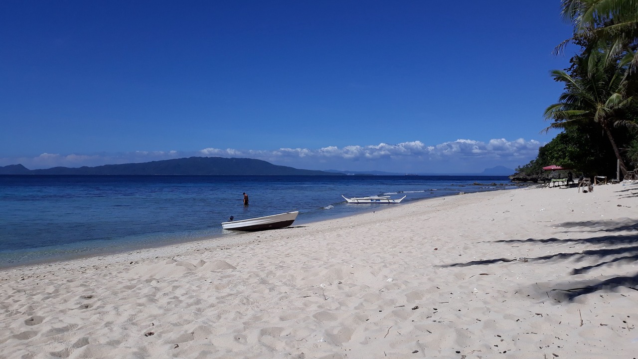 Photo of Others in Puerto Galera