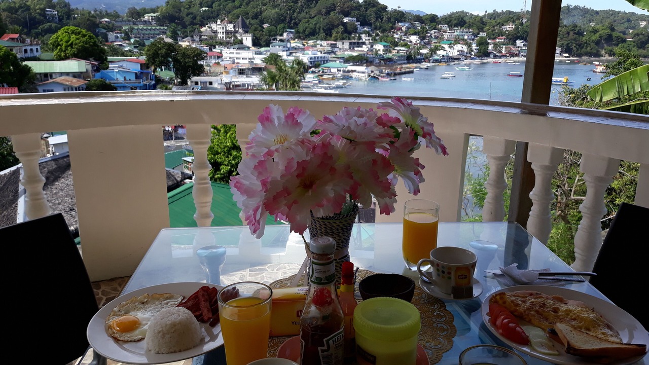 Photo of Outdoor in Puerto Galera