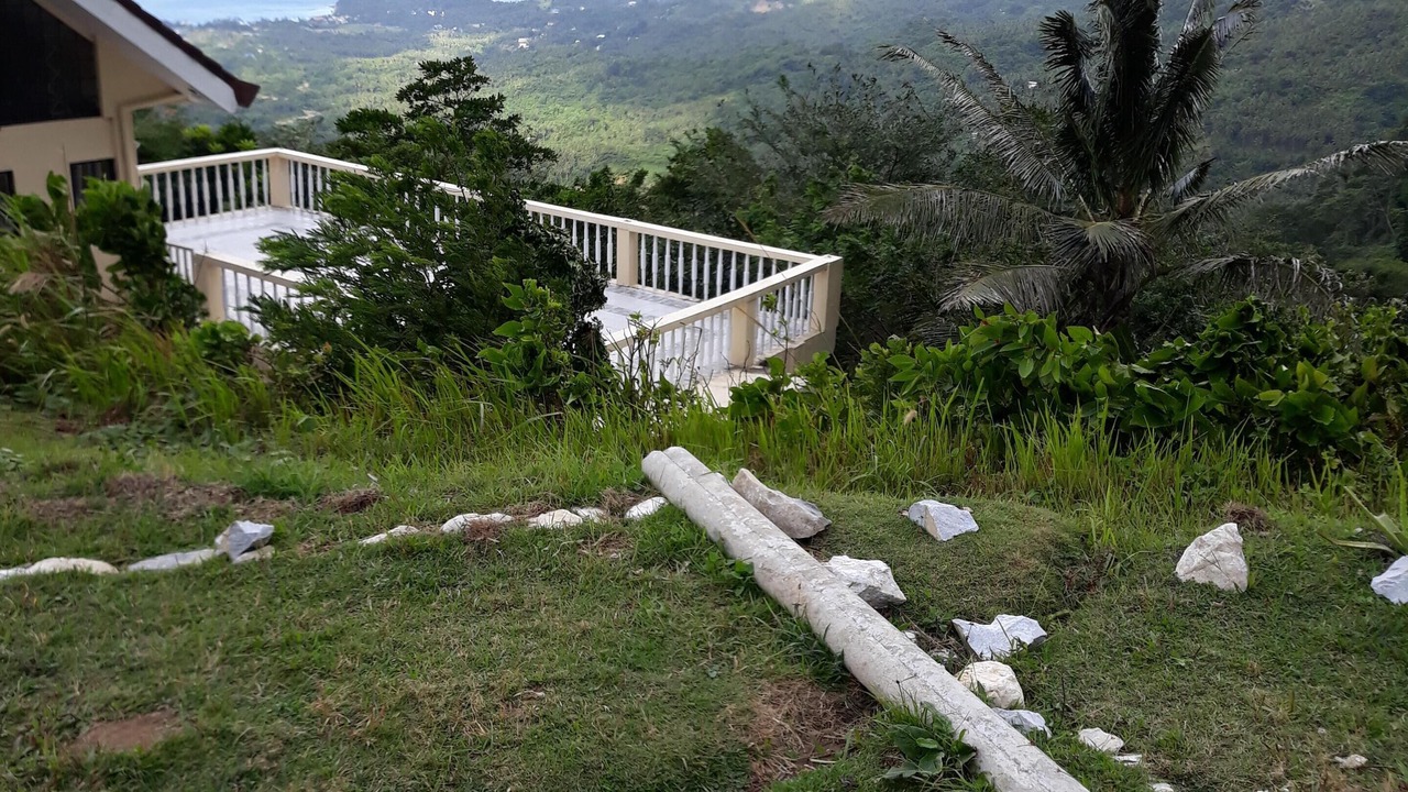 Photo of Outdoor in Puerto Galera