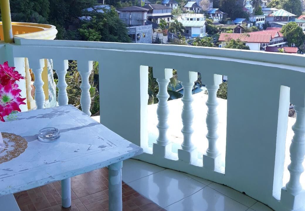 Photo of Outdoor in Puerto Galera
