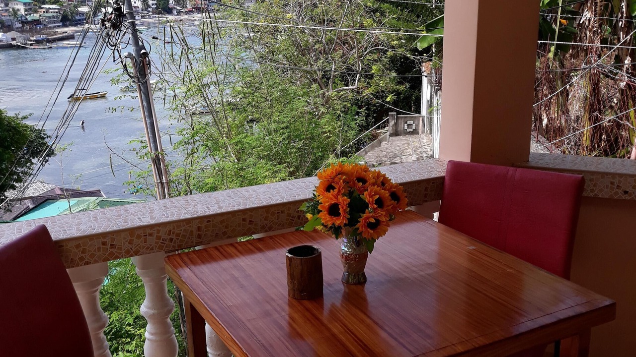 Photo of Outdoor in Puerto Galera
