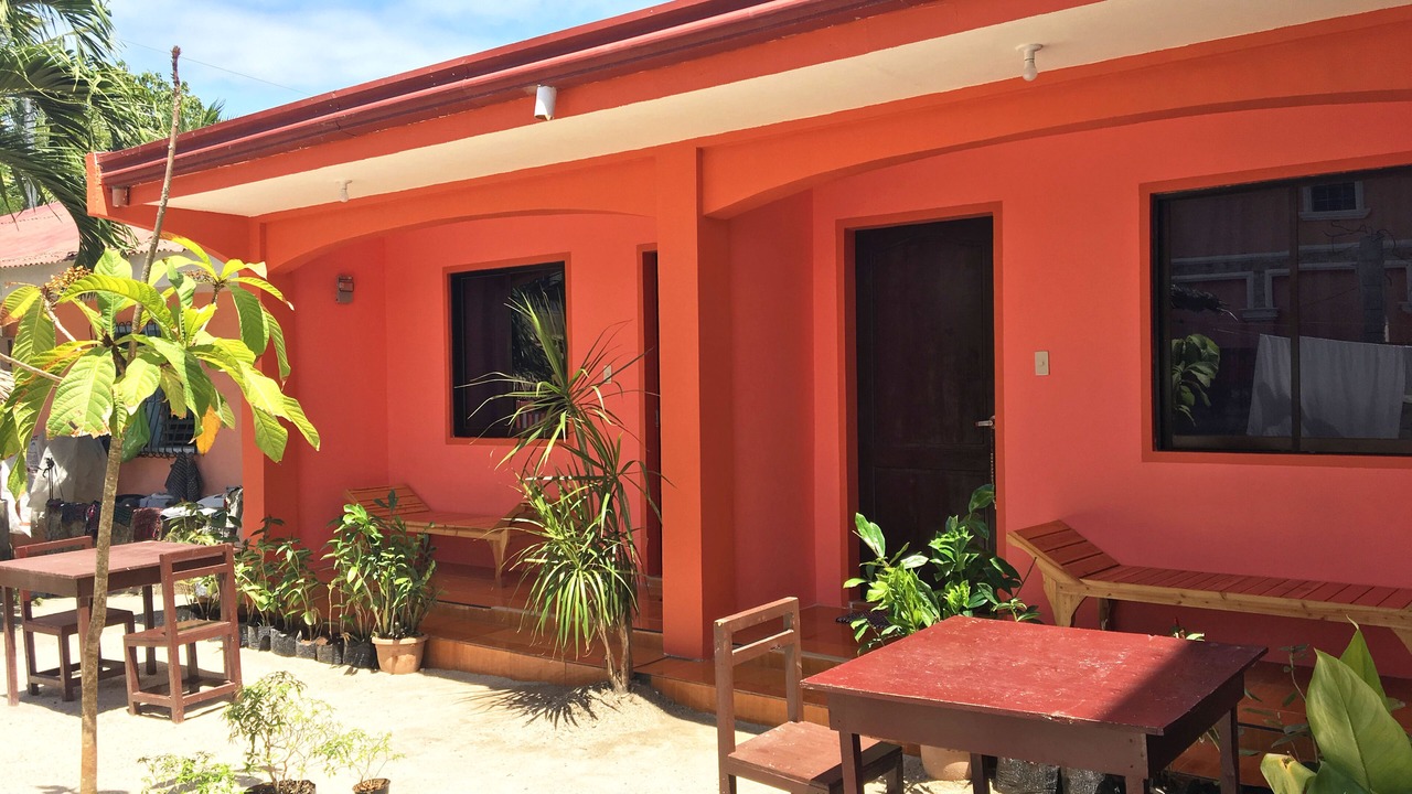 Photo of Outdoor in Santa Fe