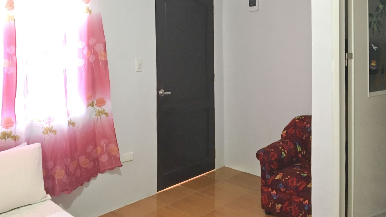 Photo of Bedroom in Santa Fe