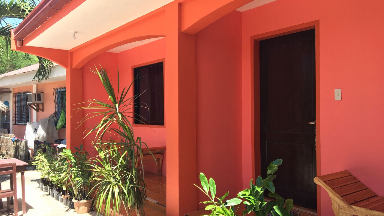 Photo of Patio Balcony in Santa Fe