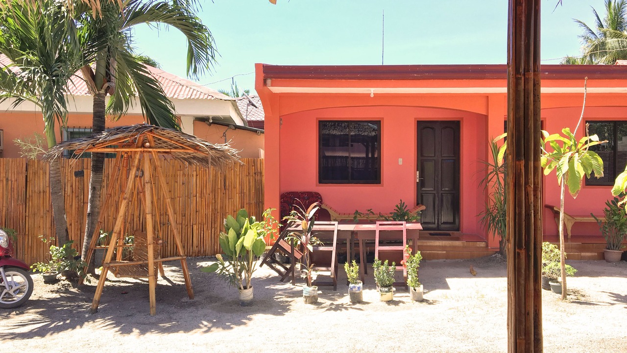 Photo of Outdoor in Santa Fe