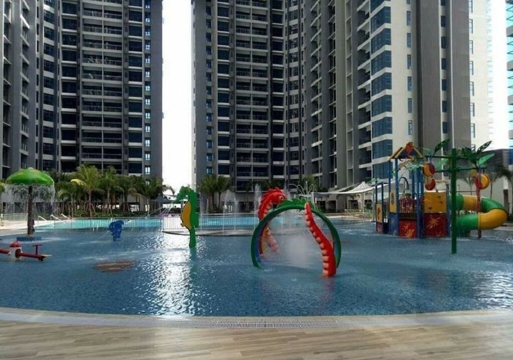 Photo of Outdoor in Malacca City