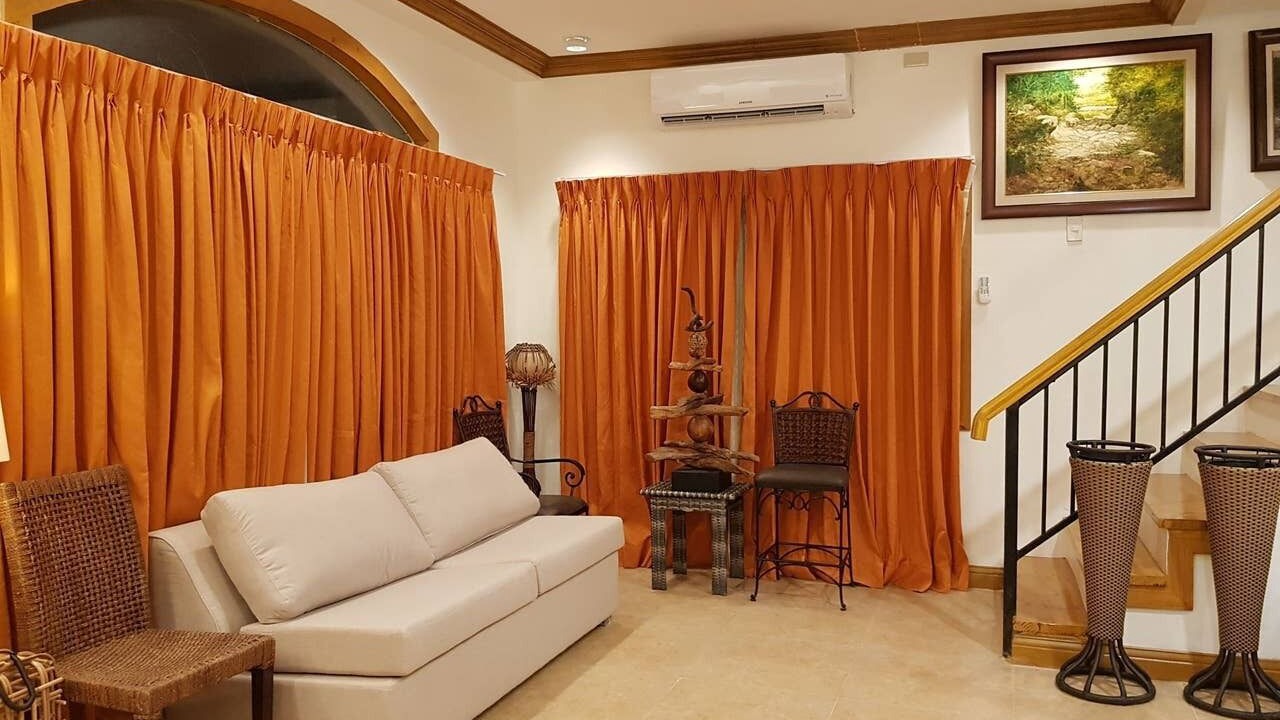 Photo of Livingroom in Suba Basbas