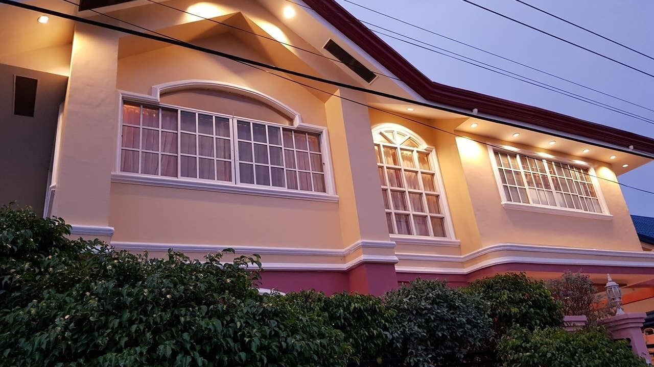 Photo of Outdoor in Suba Basbas