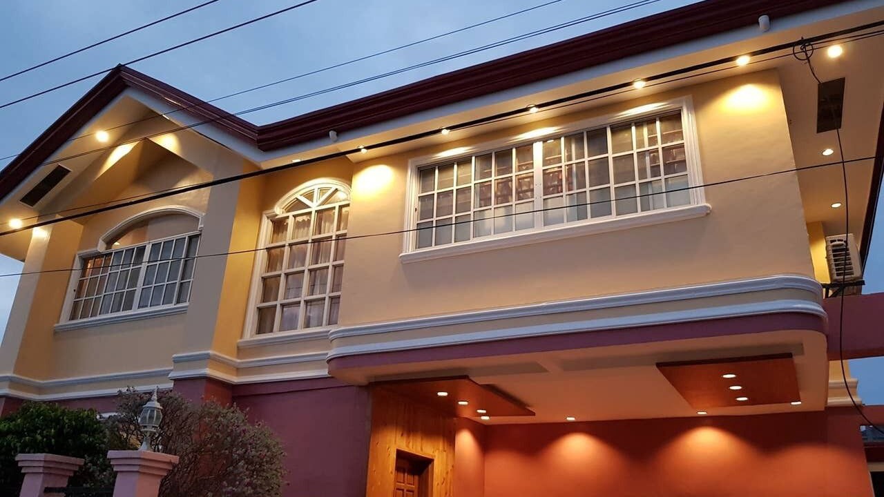 Photo of Outdoor in Suba Basbas