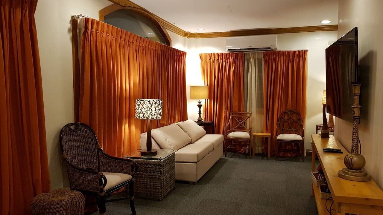 Photo of Livingroom in Suba Basbas