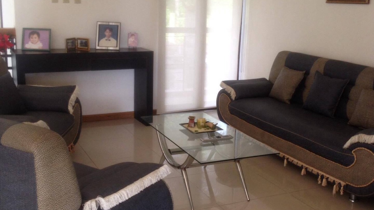 Photo of Livingroom in Nabua