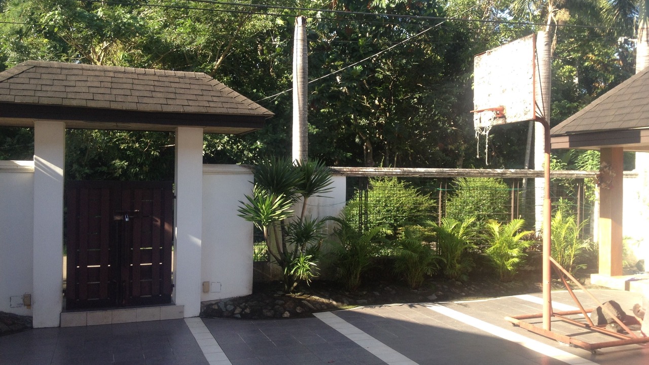 Photo of Outdoor in Nabua