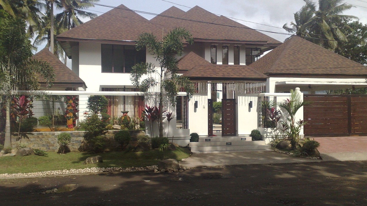 Photo of Outdoor in Nabua