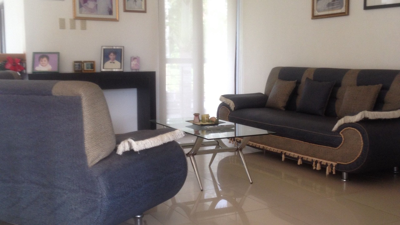 Photo of Livingroom in Nabua