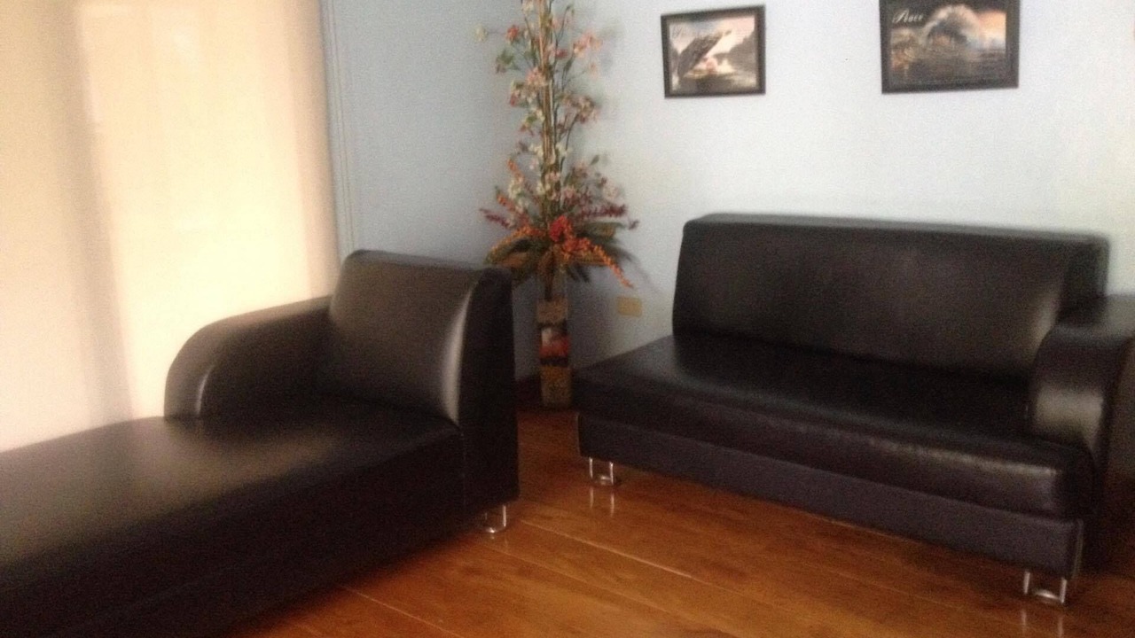 Photo of Livingroom in Nabua