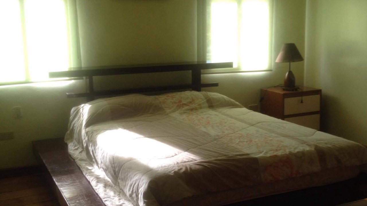 Photo of Bedroom in Nabua