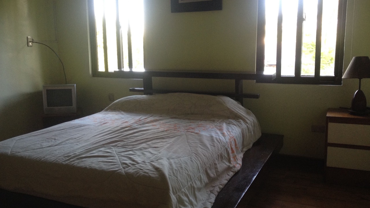 Photo of Bedroom in Nabua