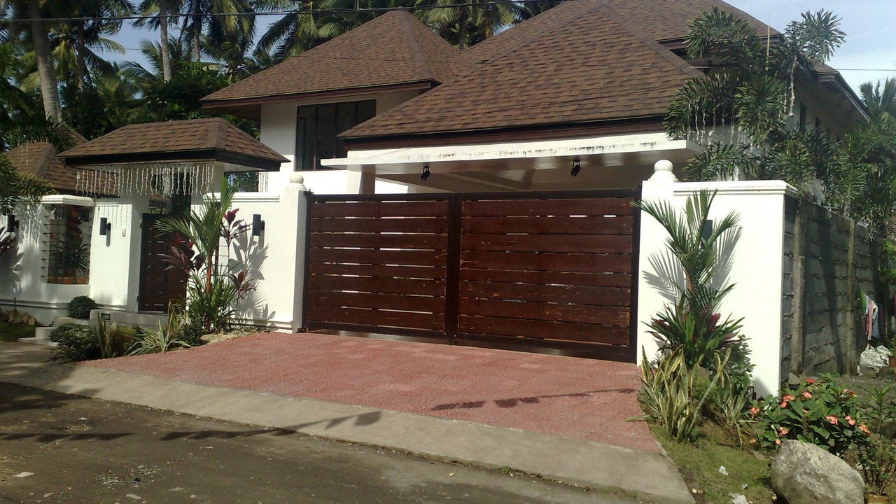 Photo of Outdoor in Nabua