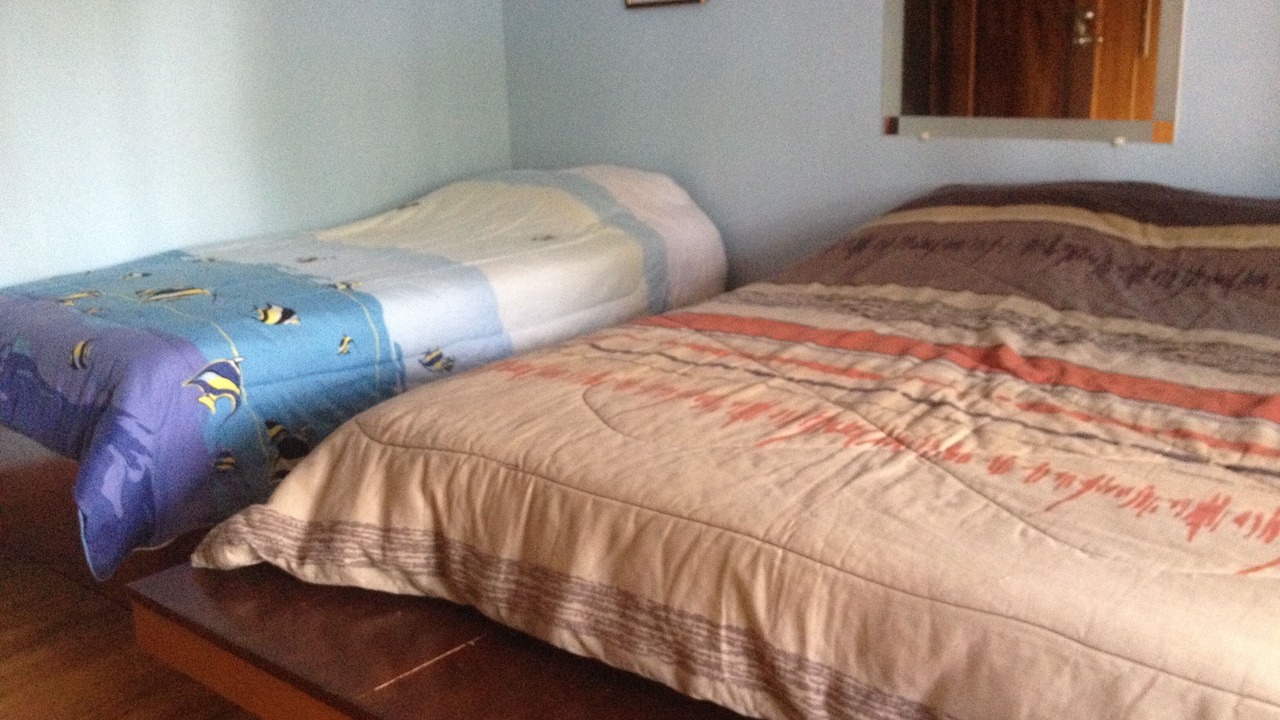 Photo of Bedroom in Nabua