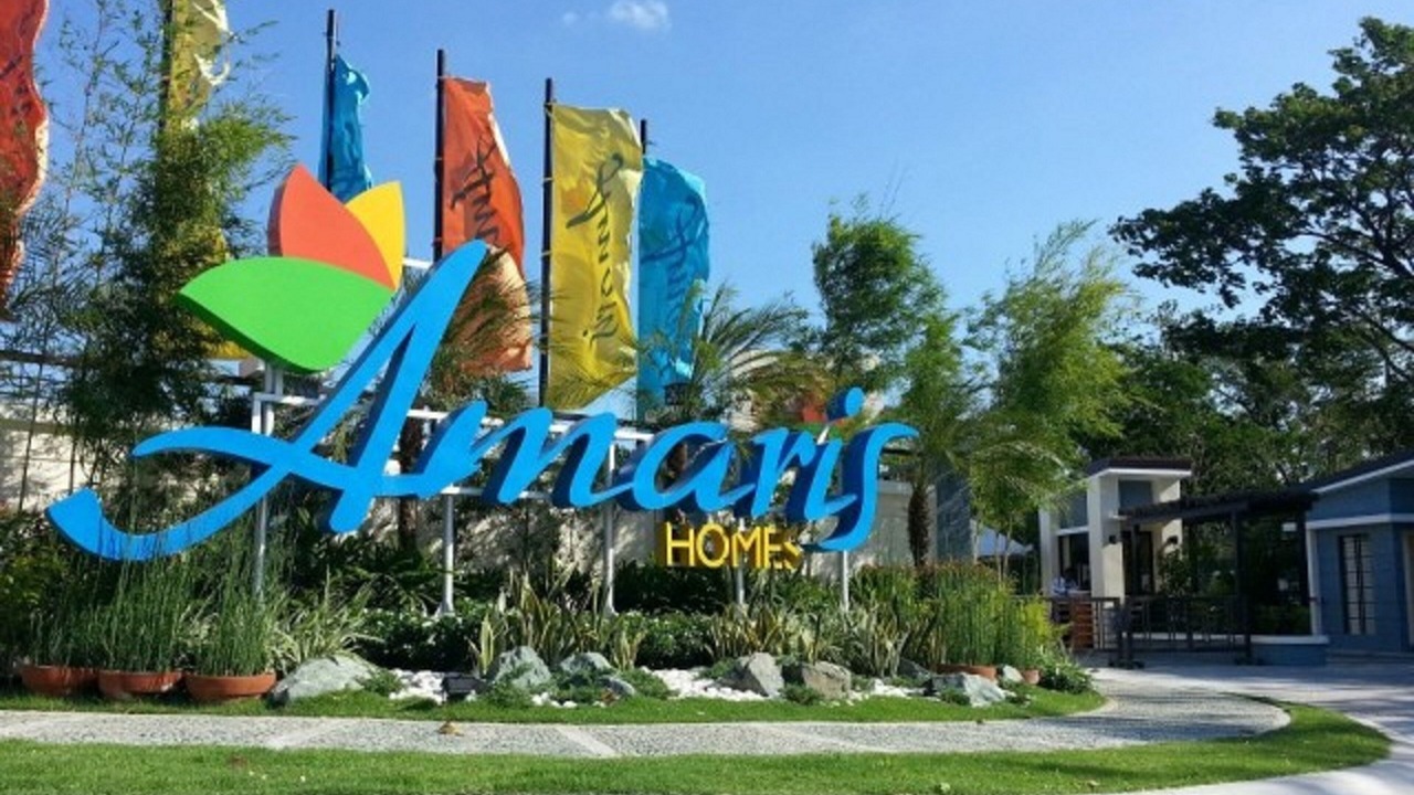 Photo of Outdoor in Bacoor City