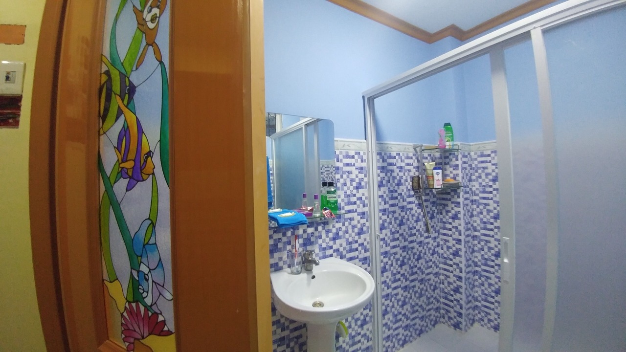 Photo of Bathroom in Cordova