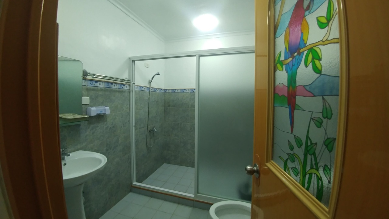 Photo of Bathroom in Cordova