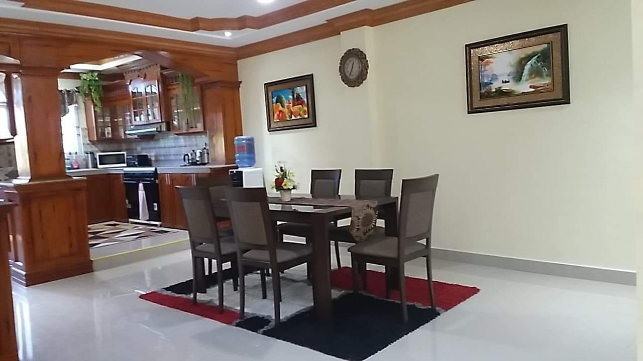 Photo of Bedroom in Cordova
