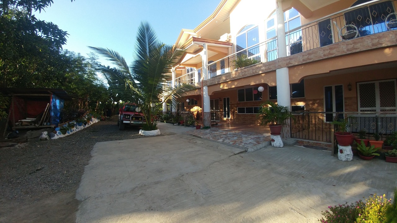Photo of Others in Cordova