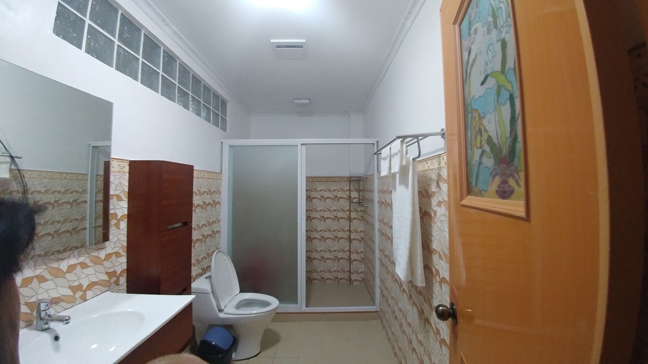 Photo of Bathroom in Cordova