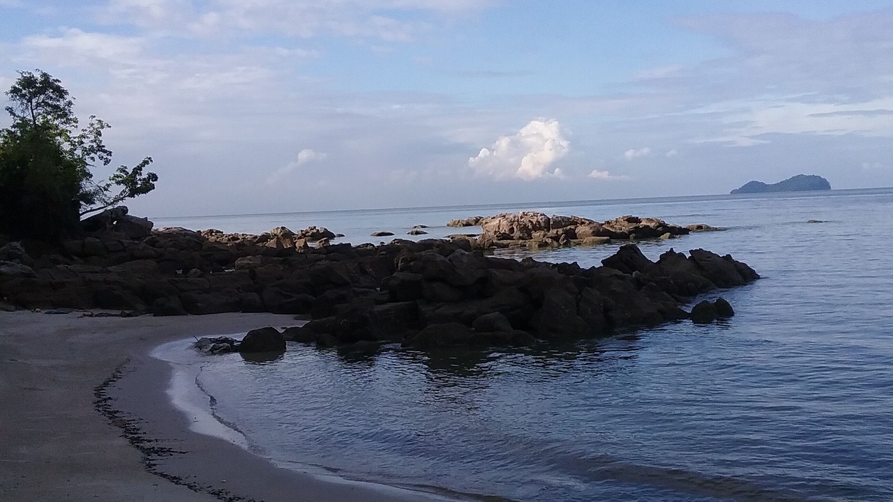 Photo of Others in Teluk Kumbar