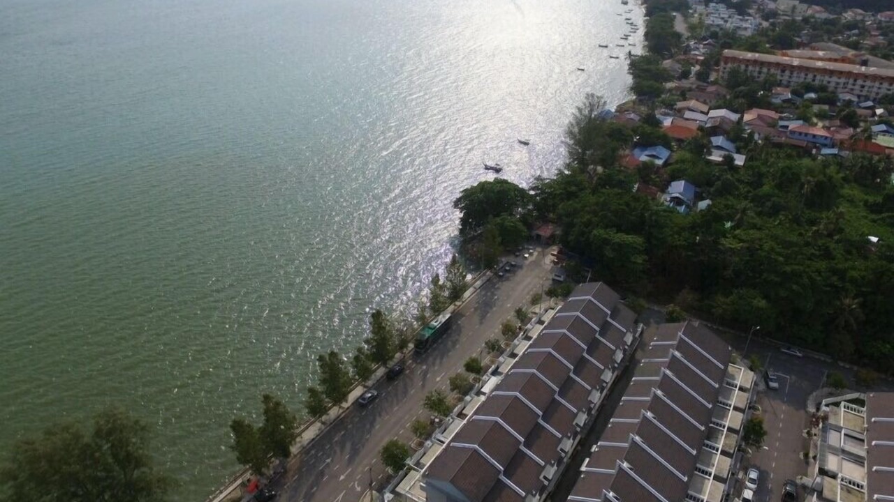 Photo of Others in Teluk Kumbar