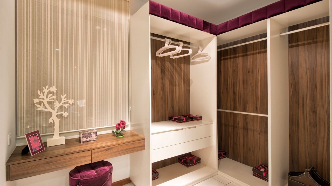 Photo of Bedroom in Teluk Kumbar